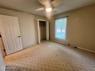 2504 Thomas Langston Road, Winterville, NC 28590 – photo 8: listing_7