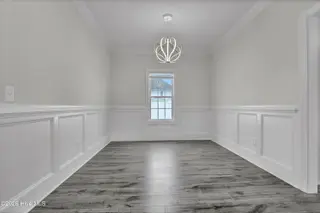 51 W Broughton Lane, Rocky Point, NC 28457 – photo 6