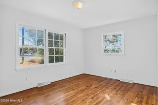 1007 Henderson Drive, Jacksonville, NC 28540 – photo 17: 16