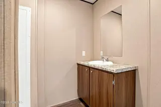 135 E Main Street, Rocky Mount, NC 27803 – photo 17: 23-web-or-mls-DSC09012