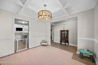 640 Aria Lane, Hubert, NC 28539 – photo 11: 11_playroom