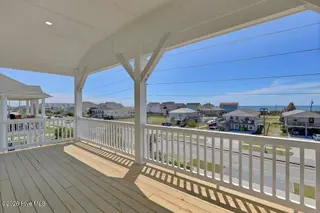 1919 N New River Drive, Surf City, NC 28445 – photo 23