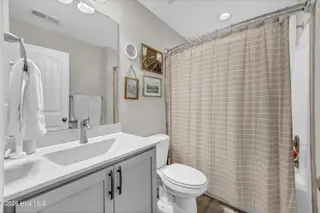 6024 Sweet Gum Drive, Wilmington, NC 28409 – photo 21: 021_img_1538_542
