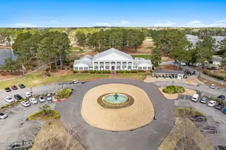 1215 N Middleton Drive NW Apt 3005, Calabash, NC 28467 — 2-bedroom condo in Brunswick Plantation, Calabash, NC, photo 21 of 34: 48-web-or-mls-CAMMediaLLC.com BP-3