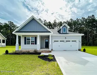 262 Browns Ferry Road, Jacksonville, NC 28546 – photo 1: IMG-2622-jpg