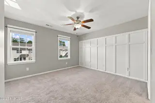 506 Oyster Rock Lane, Sneads Ferry, NC 28460 – photo 22