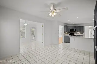 730 Settlers Lane, Kure Beach, NC 28449 – photo 21: 730 Settlers Lane