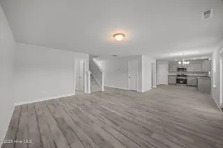 2900 Essex Street, Tarboro, NC 27886 – photo 12: Family room pic 4