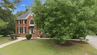 812 Paddington Drive, Greenville, NC 27858 – photo 5: 13-web-or-mls-DJI_20260828161152_0432_D_