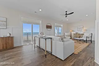 105 Ocean Boulevard W, Holden Beach, NC 28462 – photo 3