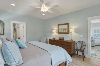 1413 Croaker Lane, Carolina Beach, NC 28428 – photo 24: 36_1413_Croaker_Ln_-_Ground_045