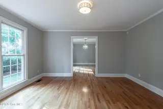 604 Bremerton Drive, Greenville, NC 27858 – photo 7: 604BREMERTON7