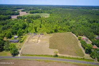 6615 Silver Spoon Road, Clarkton, NC 28433 – photo 17: MLS_Ready (8 of 40)