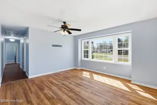400 Seminole Trail, Jacksonville, NC 28540 – photo 5: seminole-6