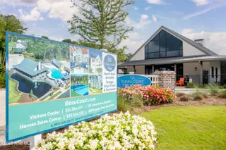 142 Pine View Boulevard, Beaufort, NC 28516 – photo 2: BCW CLUBHOUSE FLOWERS (1)