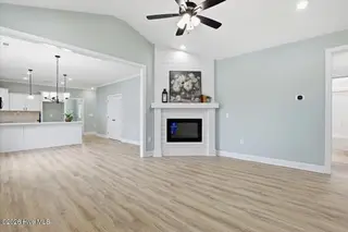 602 S Vance Street, Fremont, NC 27830 – photo 8: 14-602 S Vance St-14