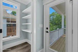 112 NE 27th Street, Oak Island, NC 28465 – photo 16