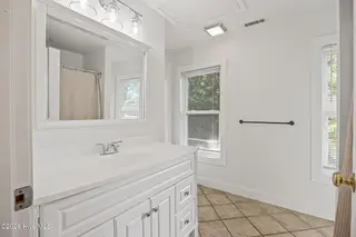 390 W Connecticut Avenue, Southern Pines, NC 28387 – photo 22: 390 W Connecticut-23