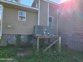 263 Nelson Neck Road, Sea Level, NC 28577 – photo 16: 20250926_154858_resized