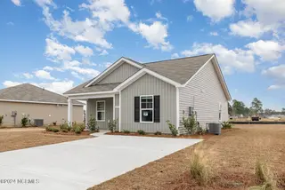 204 Cambridge Drive, Tabor City, NC 28463 – photo 4: 024_0g2a3687-edit