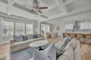 1224 Pandion Drive, Wilmington, NC 28411 – photo 14: 016_img_3609a_228