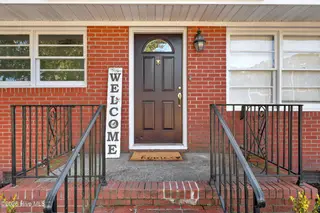 2035 N Kerr Avenue, Wilmington, NC 28405 – photo 3: 4_img_7014