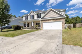 307 Sonoma Road, Jacksonville, NC 28546 – photo 1: 02