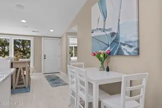 145 Hoop Pole Creek Drive B, Atlantic Beach, NC 28512 – photo 10: 30-web-or-mls-1S3A9238