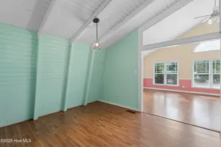327 NE 54th Street, Oak Island, NC 28465 – photo 10: 10