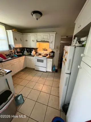 618 N 11th Street, Wilmington, NC 28401 – photo 7