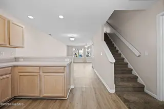 4513 Country Club Road E105, Morehead City, NC 28557 – photo 15: 15-web-or-mls-4513CCRd-E105-8-7-26-015
