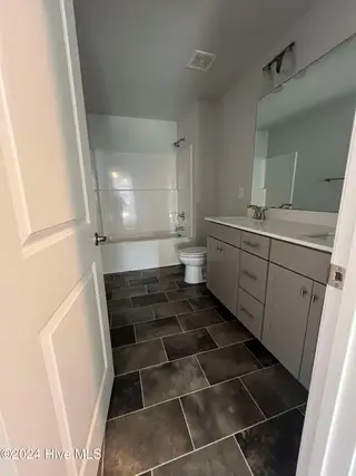 722 Greenwich Place, Richlands, NC 28574 – photo 16: f77bba5d-2124-4b7e-aaff-e889df414120