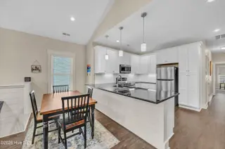 1406 Snapper Lane Unit 2, Carolina Beach, NC 28428 – photo 14: 014_img_9631_738