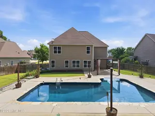 107 Walkabout Drive, Aberdeen, NC 28315 – photo 7: 11-web-or-mls-DJI_20260709112340_0369_D