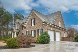 3129 Belmont Lake Drive, Rocky Mount, NC 27804 – photo 4: 004-3129BelmontLakeDrive-RockyMount-NC-2