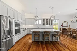 160 Wilmington Island Drive, Clayton, NC 27527 – photo 16: 15_dsc02113