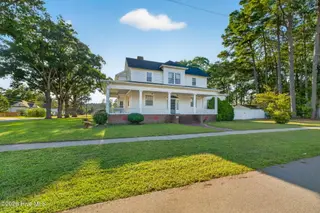 301 NW Railroad Street, Pikeville, NC 27863 – photo 2: 4-web-or-mls-DSC03603