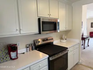 4329 Fawn Court N, Wilson, NC 27896 – photo 11: IMG_6675