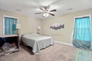 3609 Delesa Court, New Bern, NC 28560 — 3-bedroom home in Pinecrest Estates, New Bern, NC, photo 22 of 29: 21-3609 Delesa Ct-21
