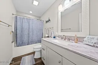 134 Fawnwood Drive, Seven Lakes, NC 27376 – photo 17: 26-DSC08780