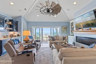 302 E First Street, Ocean Isle Beach, NC 28469 – photo 13