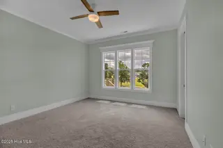 2760 Alvernia Drive, Castle Hayne, NC 28429 – photo 13: IMG_1532 Large