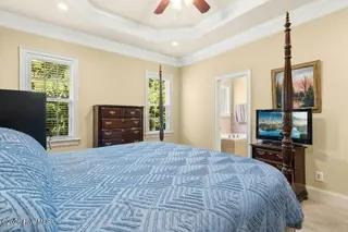 505 River Knoll Drive, Clayton, NC 27527 – photo 18: 019-496259-IMG_6125