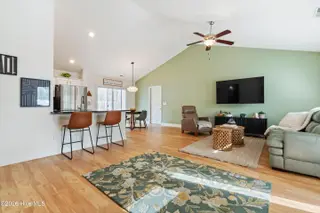 9755 Wayne Street NE, Leland, NC 28451 — 3-bedroom home, Leland, NC, photo 8 of 55: mls-DSC03224