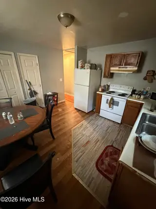 819 Grace Street, Wilmington, NC 28401 – photo 8