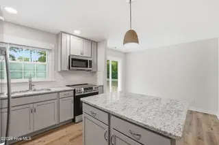 601 Bethesda Avenue, Aberdeen, NC 28315 – photo 17: 601 Bethesda Avenue
