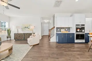 214 Margot Manor Drive, Benson, NC 27504 – photo 18: 17