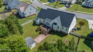 2712 Camille Drive, Winterville, NC 28590 – photo 23: 2712 camille dr-wintervillenc-9