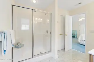 7768 Cypress Island Drive, Wilmington, NC 28412 — 3-bedroom home in Cypress Island, Wilmington, NC, photo 22 of 58: DSC03419