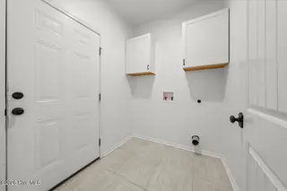 546 Rubicon Road, West End, NC 27376 – photo 20: 31-DSC07596